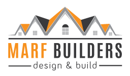 Marf Builders